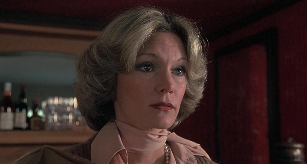 ジャクソン・ジェイルの画像