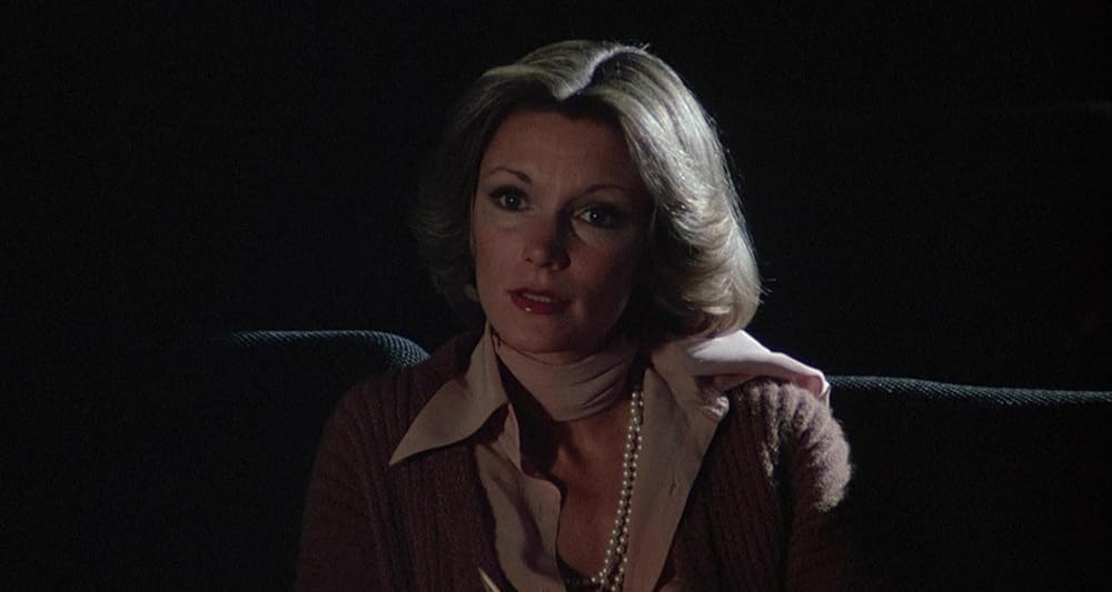 ジャクソン・ジェイルの画像