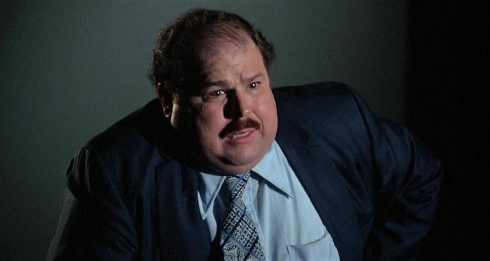 ジャクソン・ジェイルの画像