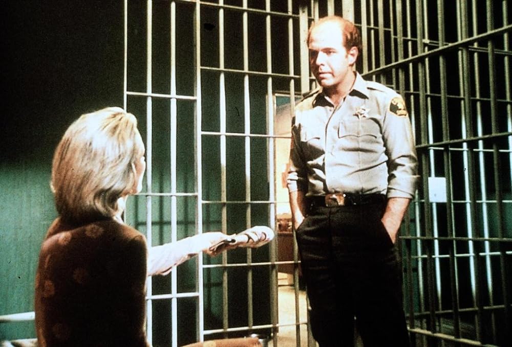 ジャクソン・ジェイルの画像