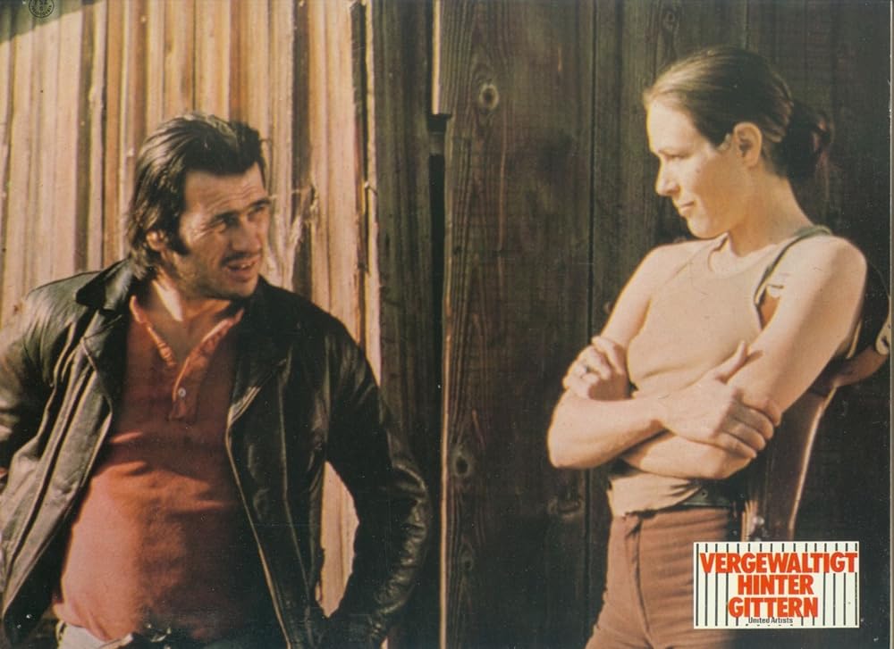 ジャクソン・ジェイルの画像