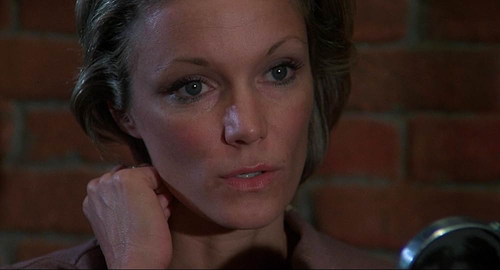 ジャクソン・ジェイルの画像