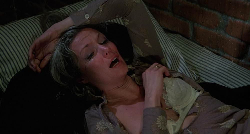 ジャクソン・ジェイルの画像