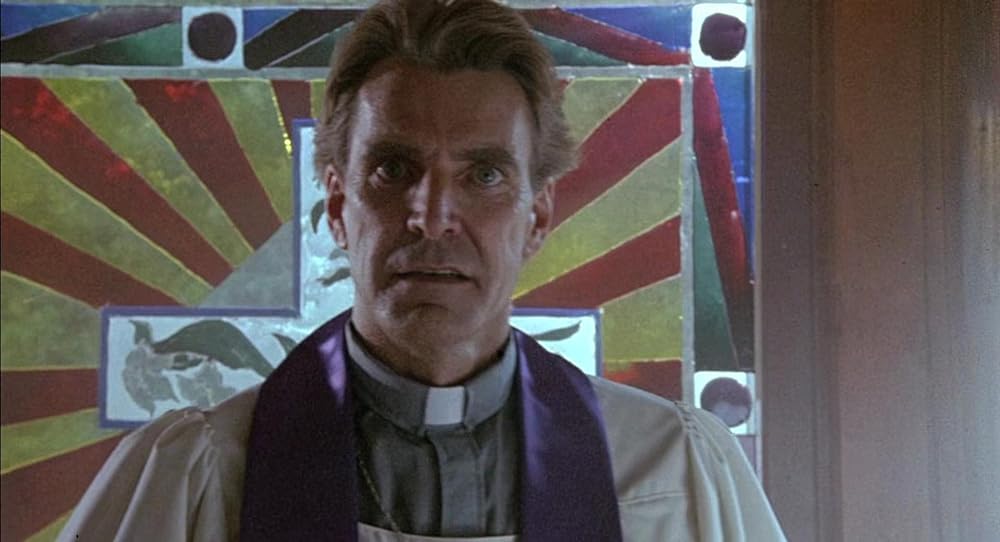 ストーン・コールドの画像