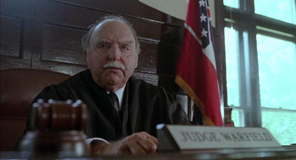 ストーン・コールドの画像