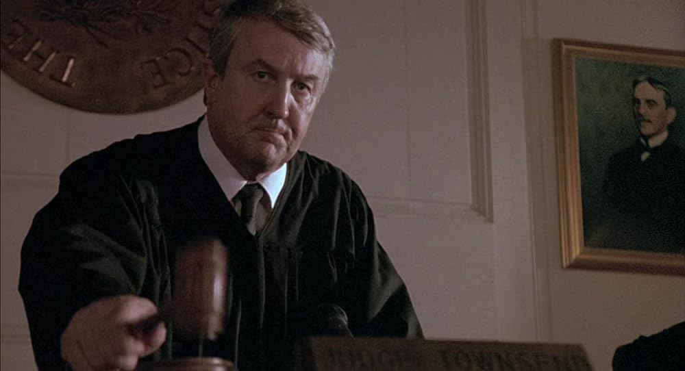 ストーン・コールドの画像