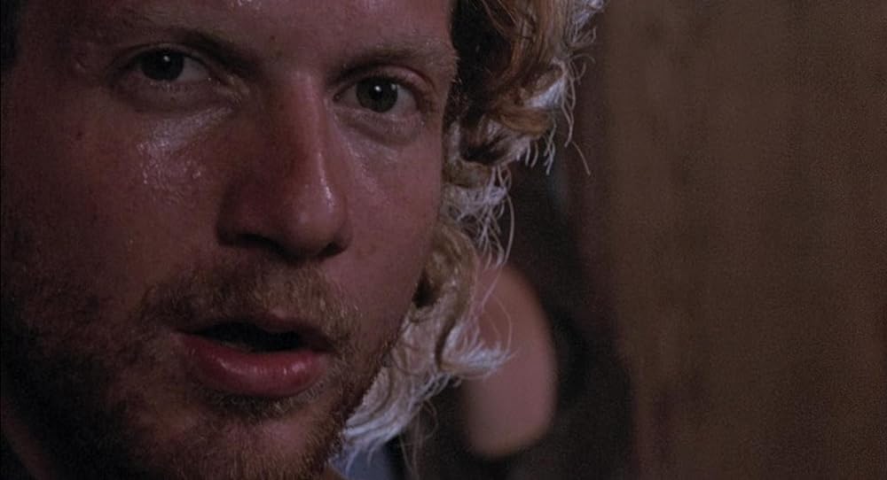 ストーン・コールドの画像