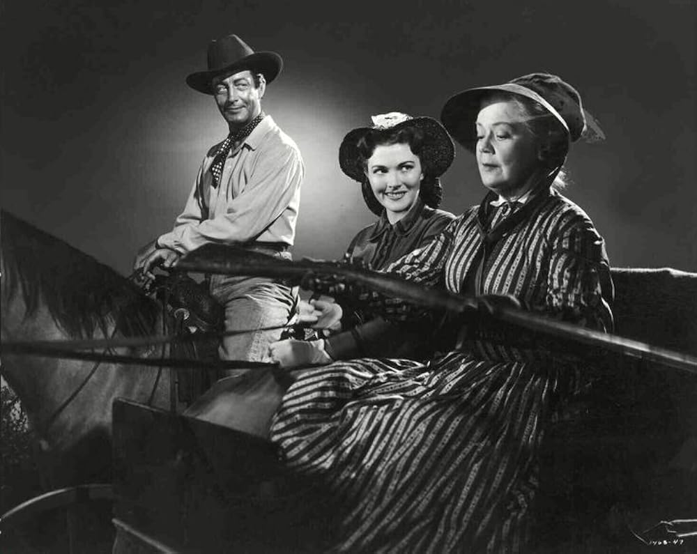 流血の谷の画像