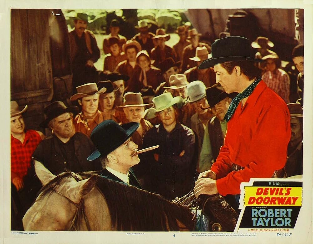 流血の谷の画像