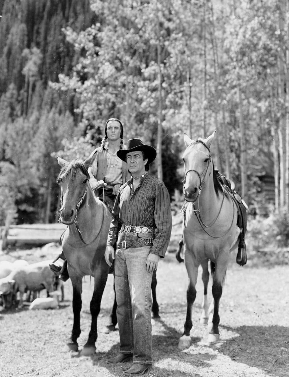 流血の谷の画像