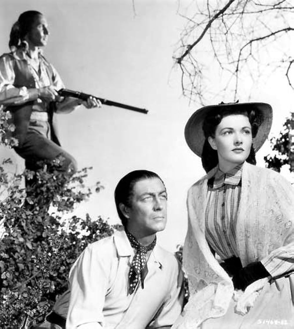 流血の谷の画像