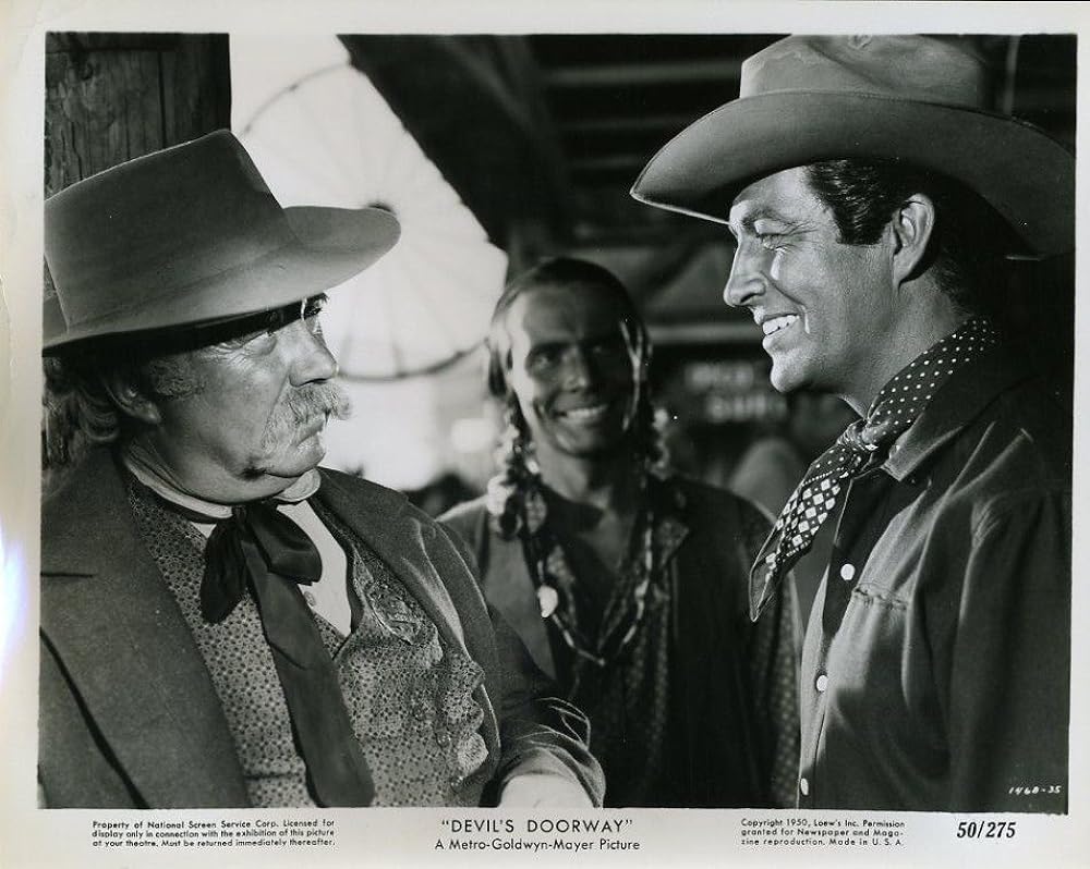 流血の谷の画像