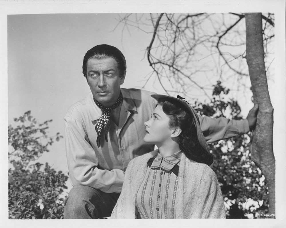 流血の谷の画像