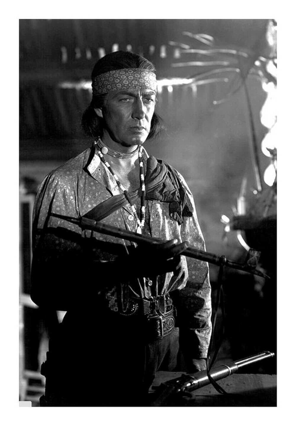 流血の谷の画像