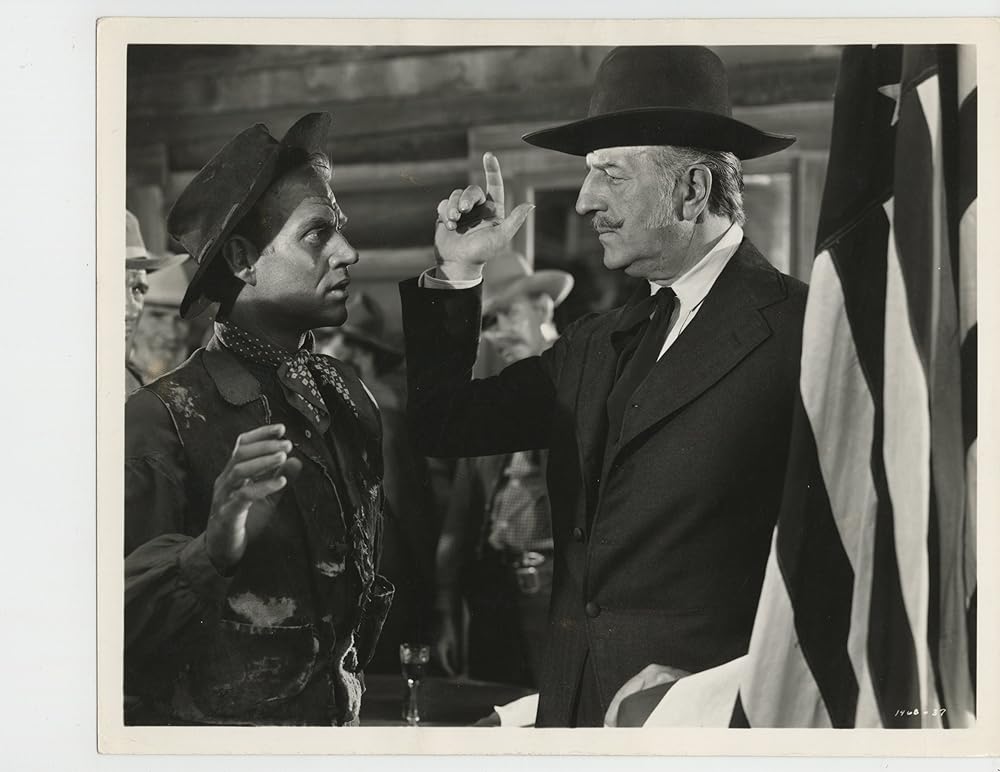 流血の谷の画像