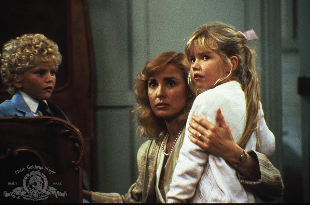 屋根裏部屋の花たちの画像