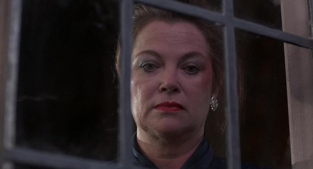 屋根裏部屋の花たちの画像