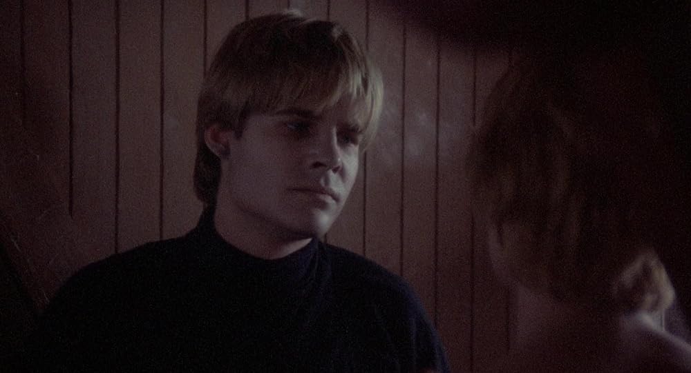 屋根裏部屋の花たちの画像