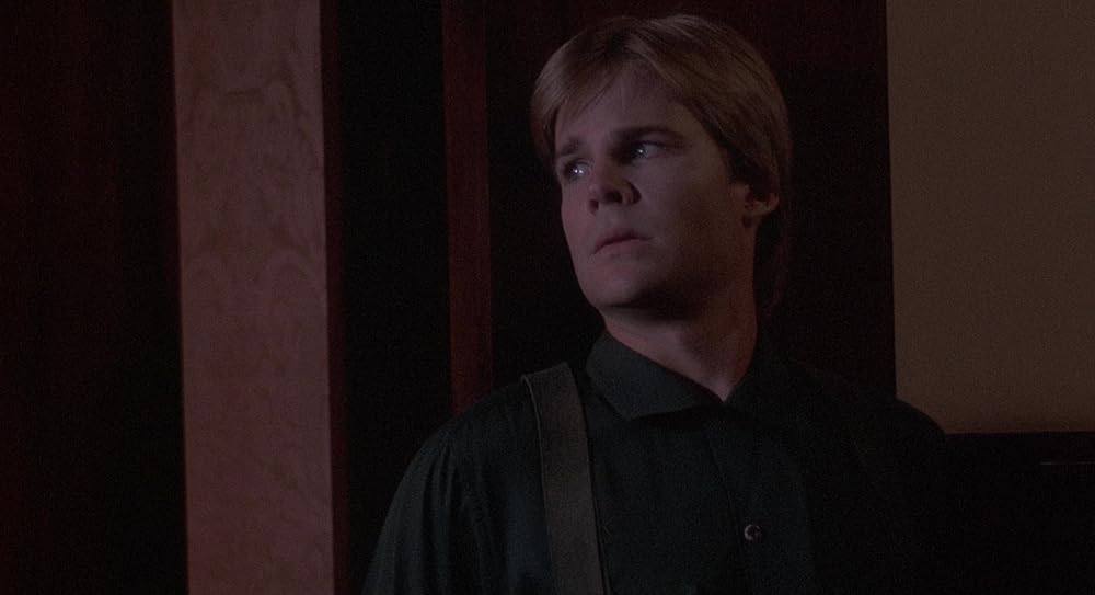 屋根裏部屋の花たちの画像