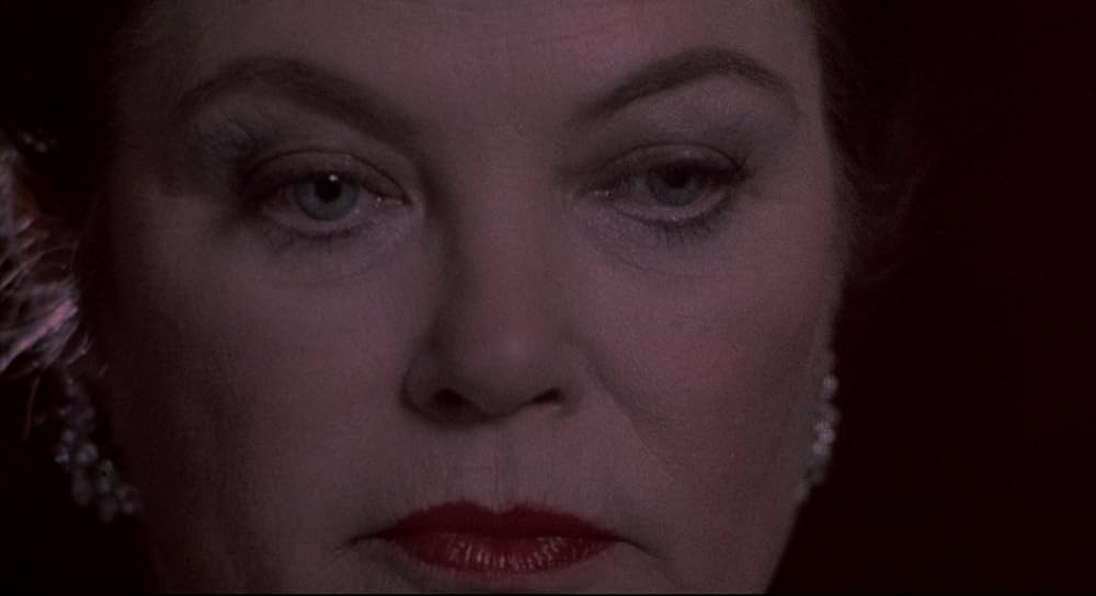 屋根裏部屋の花たちの画像