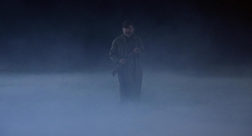 屋根裏部屋の花たちの画像