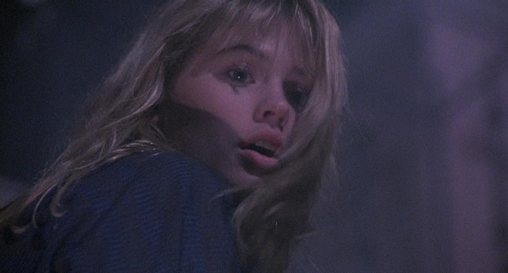 屋根裏部屋の花たちの画像