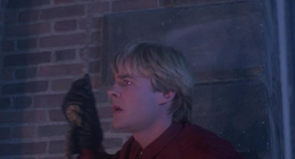 屋根裏部屋の花たちの画像