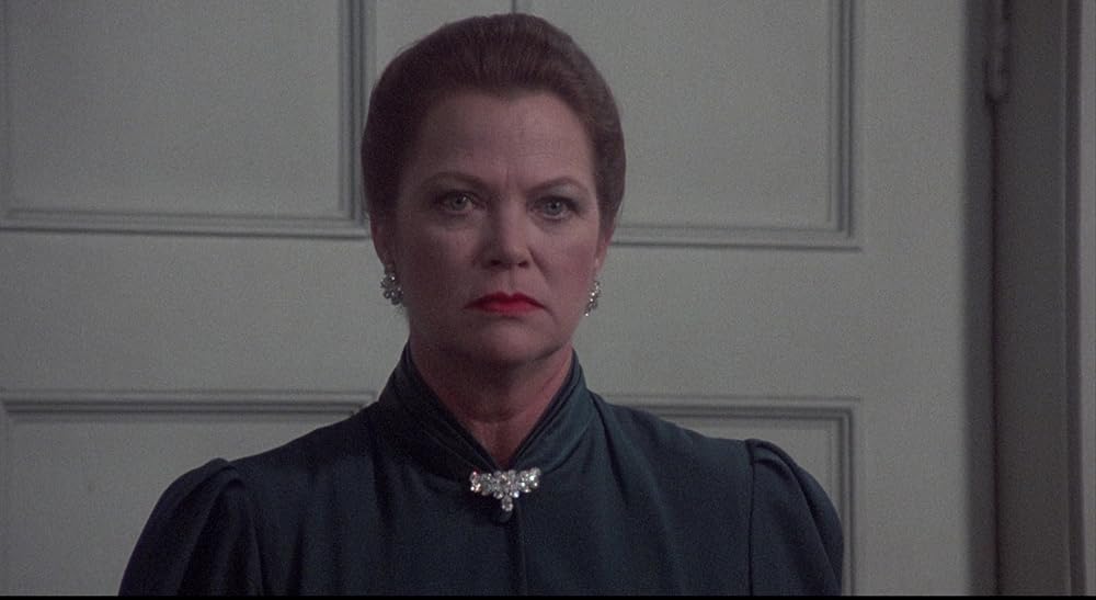 屋根裏部屋の花たちの画像