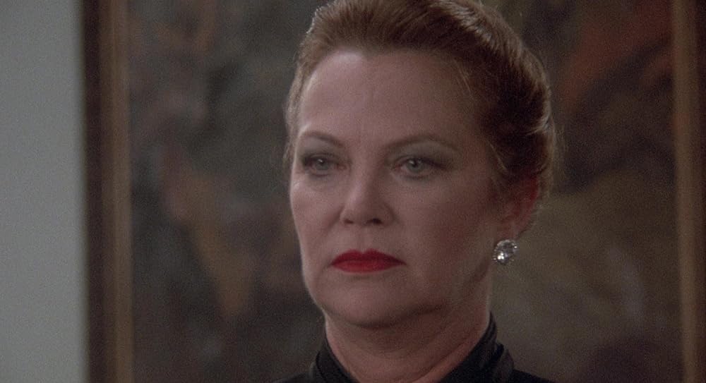 屋根裏部屋の花たちの画像