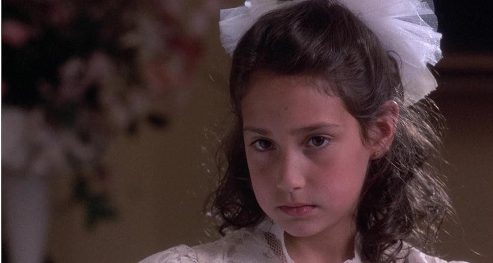 屋根裏部屋の花たちの画像