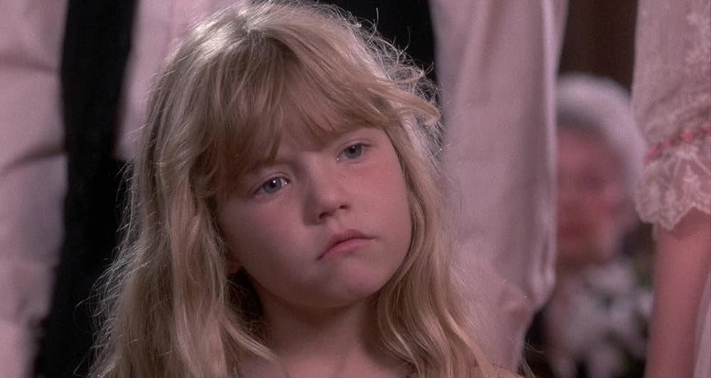 屋根裏部屋の花たちの画像