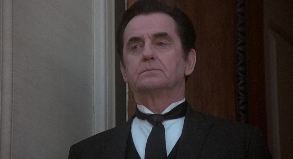 屋根裏部屋の花たちの画像