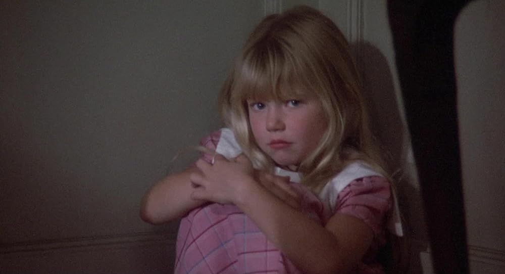 屋根裏部屋の花たちの画像