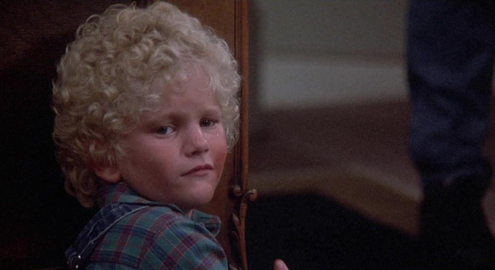 屋根裏部屋の花たちの画像