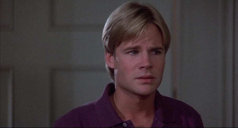 屋根裏部屋の花たちの画像