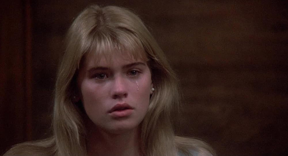 屋根裏部屋の花たちの画像