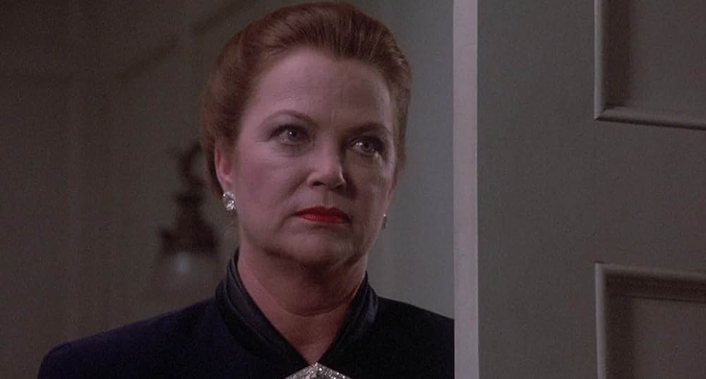 屋根裏部屋の花たちの画像