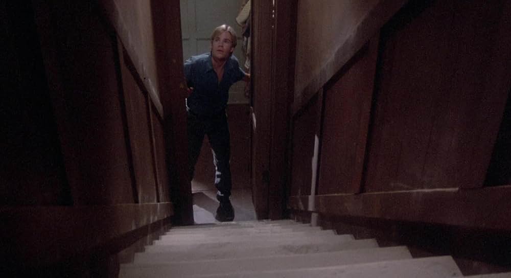 屋根裏部屋の花たちの画像