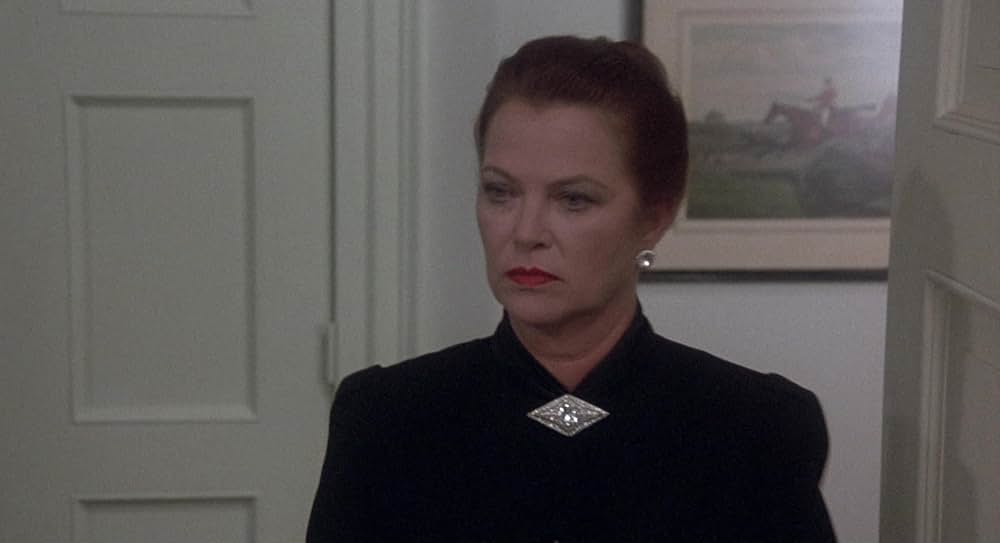 屋根裏部屋の花たちの画像