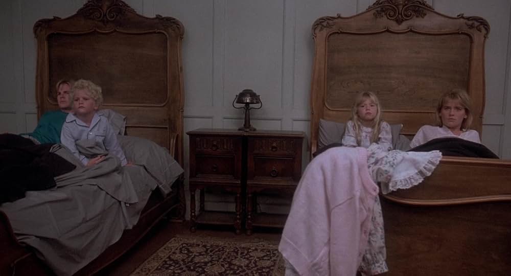 屋根裏部屋の花たちの画像