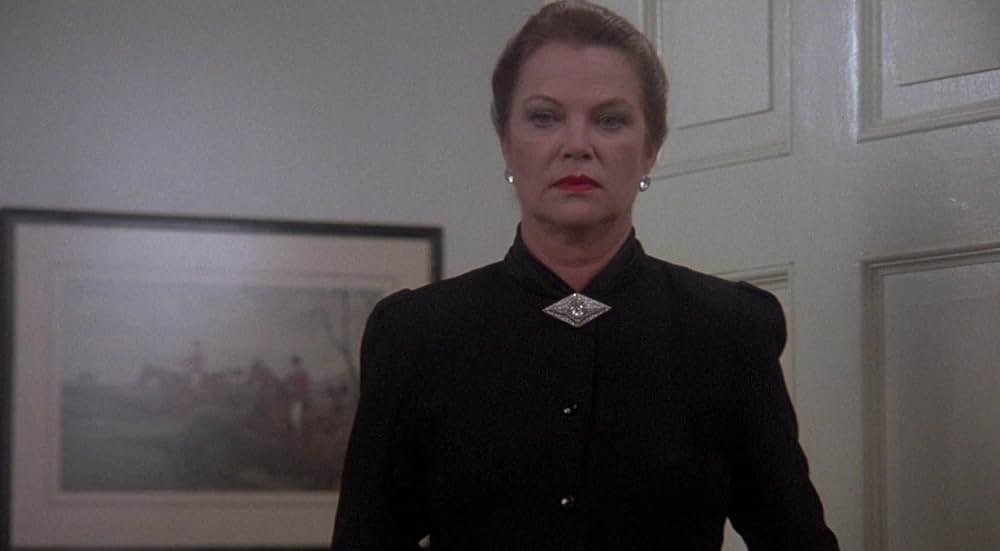 屋根裏部屋の花たちの画像