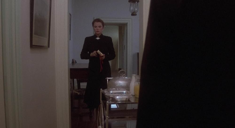 屋根裏部屋の花たちの画像