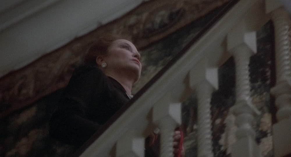 屋根裏部屋の花たちの画像