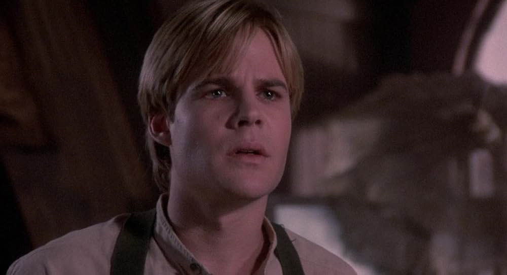 屋根裏部屋の花たちの画像