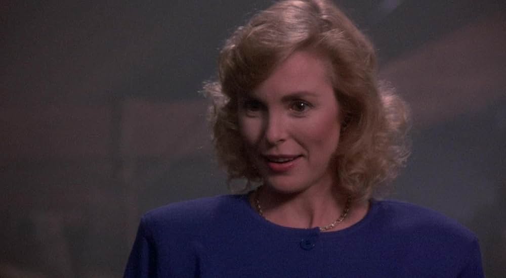 屋根裏部屋の花たちの画像