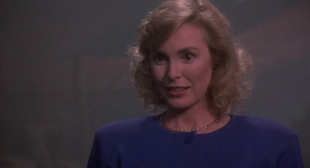 屋根裏部屋の花たちの画像