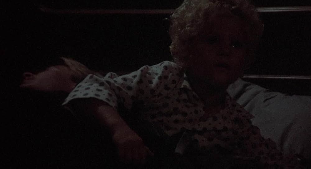 屋根裏部屋の花たちの画像