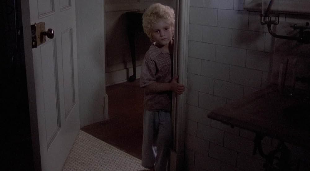 屋根裏部屋の花たちの画像