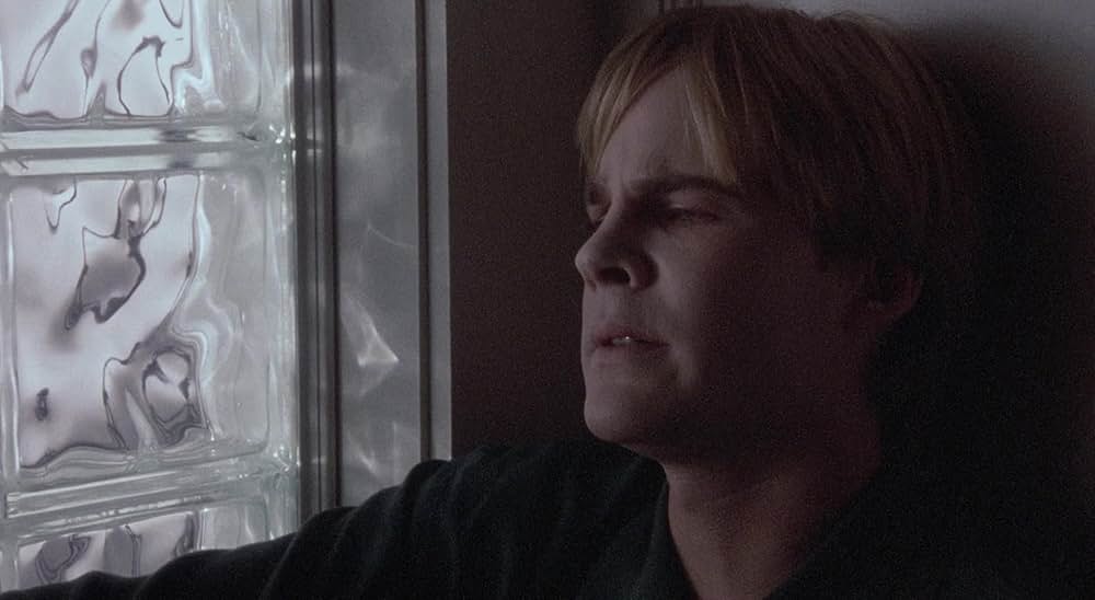 屋根裏部屋の花たちの画像