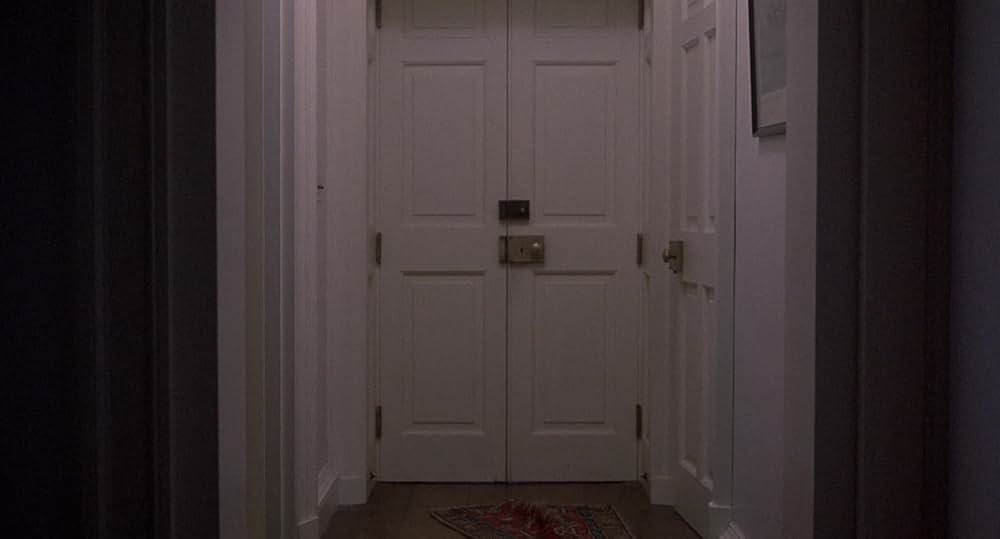 屋根裏部屋の花たちの画像